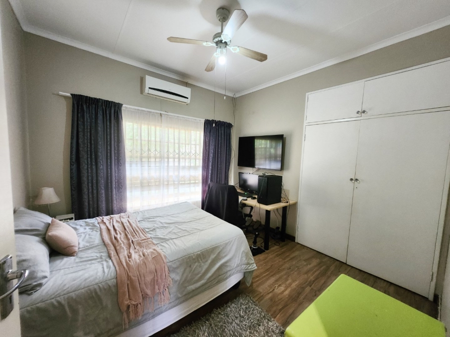 4 Bedroom Property for Sale in Wilkoppies North West